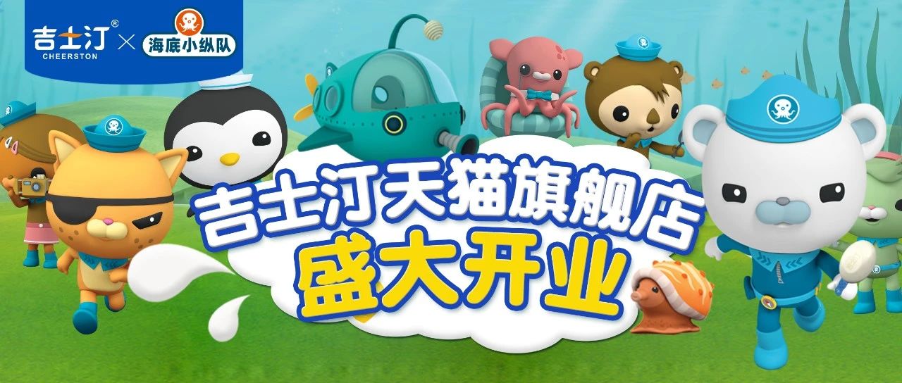 小蓝片多久吃一片 83885b6a2d174265bf48f984cd1a2fa7.jpeg