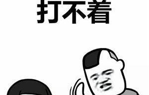 84188a33fd804b58b25d21e45eada5af.jpeg