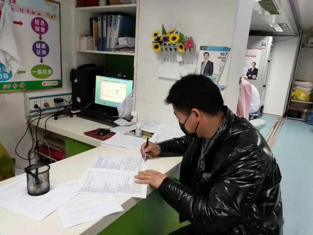 利辛贫困人口_利辛一中图片(3)
