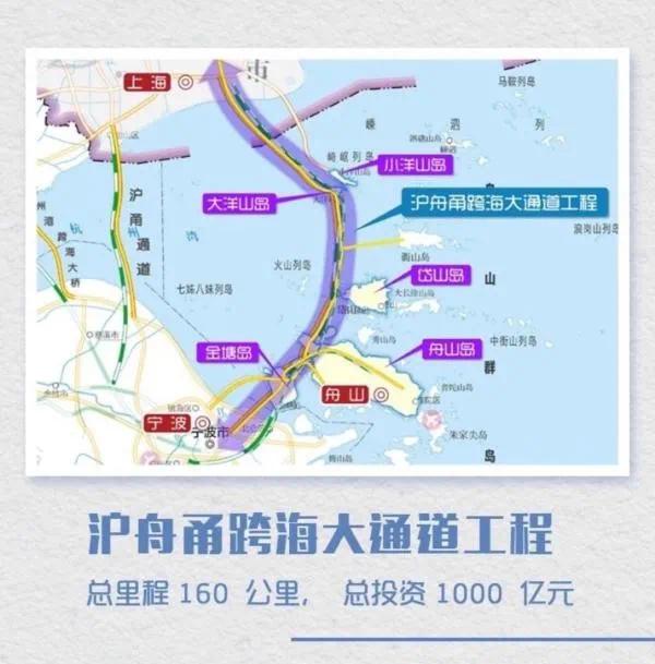 汕潮揭都市圈gdp_2020广东各市GDP出炉 深圳 广州 佛山 东莞 惠州位列前五 珠海中山(3)