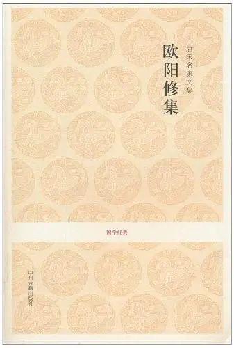 大宋再大，也只是宋词的一部分