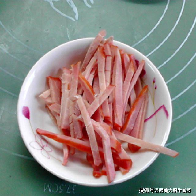 怎么把肉切成细丝 86c1dad44c8a437193b37028550d0837.jpeg