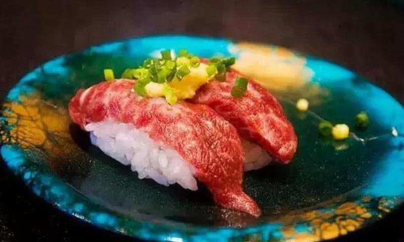 人可以吃生肉吗 872c99ebefe7456cb81d8760dd171969.jpeg