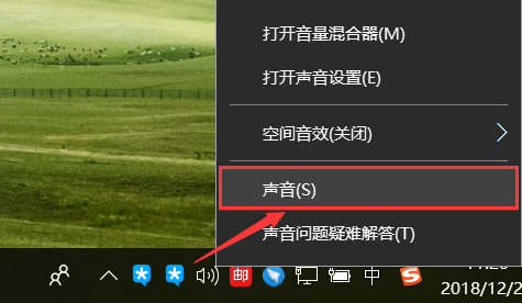 87b6815f2e7d482ab5e739137c7b3ca5.png