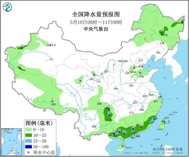 合肥和石家庄人口对比_石家庄人口变化统计图(3)