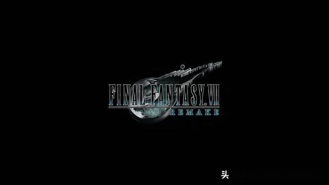 《最终幻想7重制版》深度评测:这才是系列高清化以来最好的续作