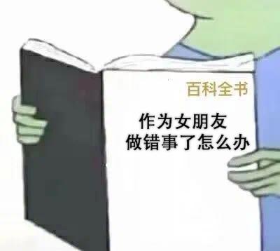 88ed44d45cdf4ee394da5fe1fe7e6875.jpeg