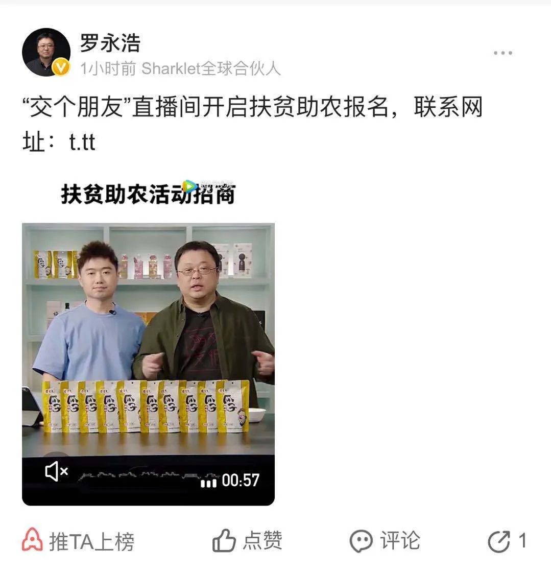 8943785db5894ee2ab30a20a2678a3fa.jpeg