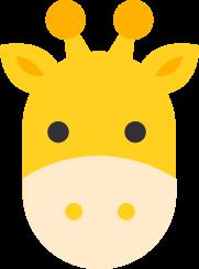 896ee7099b21498fba49e32e09e907c8.jpeg