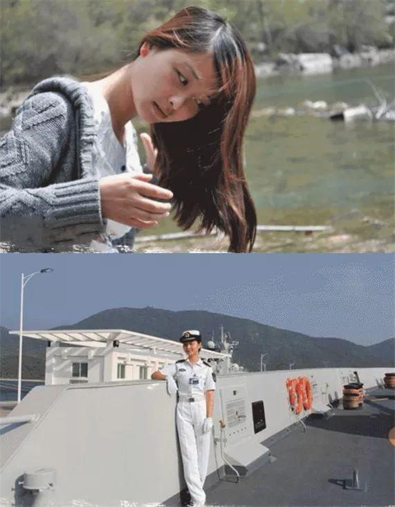 汶川，十二年（图文）