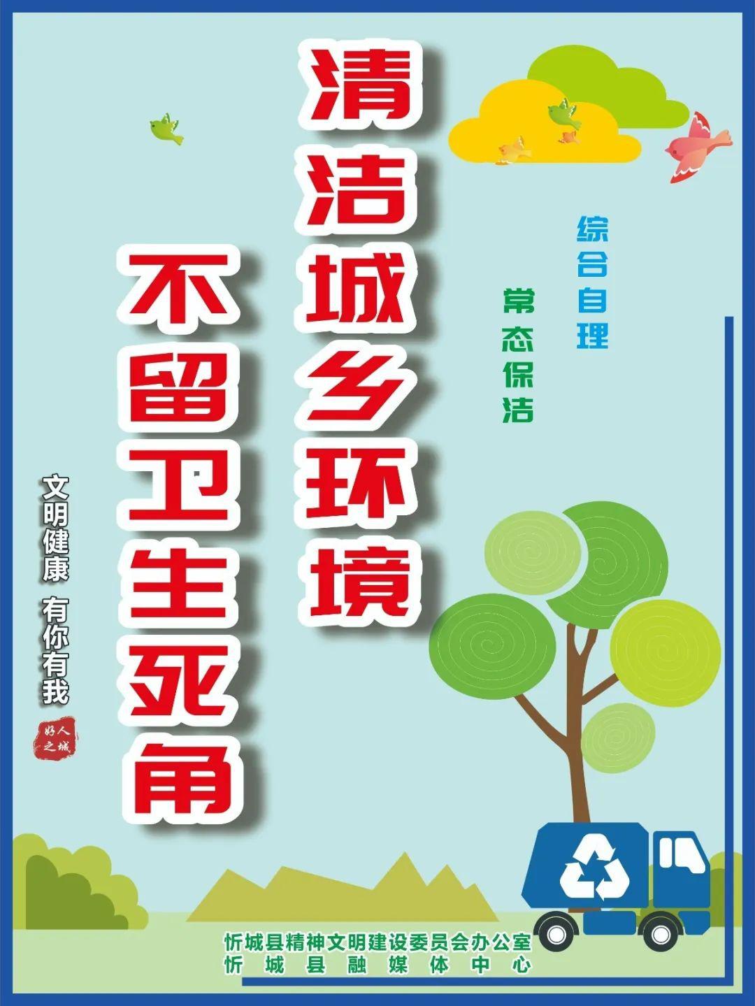 8a2def47dced44308262c05fec3ec806.jpeg