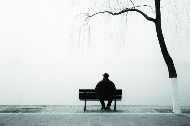 四十人生感慨 8b208bba92d545a48549007a88e9dce7.jpeg