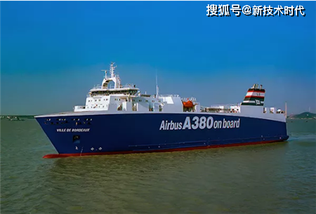 南京金陵船厂将成为回忆