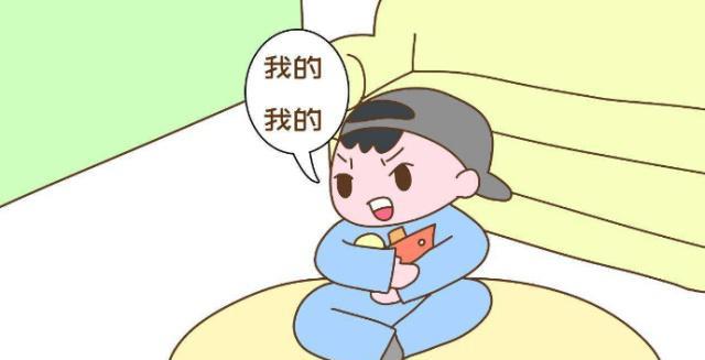 8d702ee59f124d3488fae3a2496ec335.jpeg