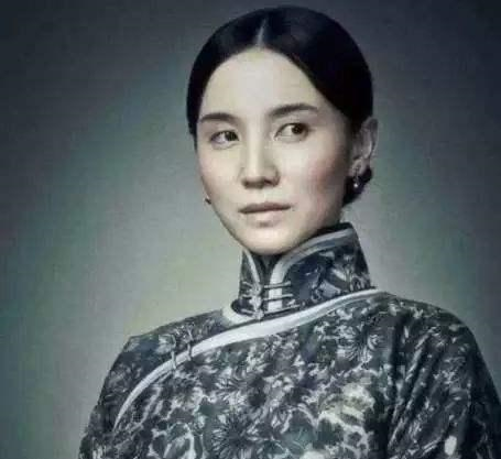 中国女性地位世排行_2020全球女性地位低的十个国家,你有没有庆幸生在了