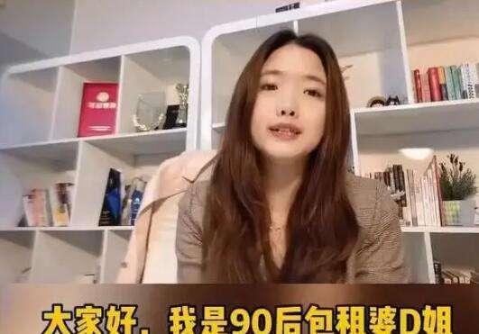 8e99d4a9f369425ba5726b958efea52e.jpeg