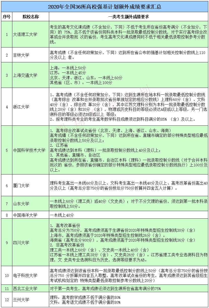8f97f2564a4646b89eda4e2a9f031aaf.png