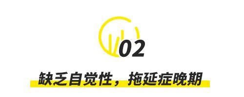 80%雅思考生记不住单词，都是这个原因！你“躺枪”了吗？