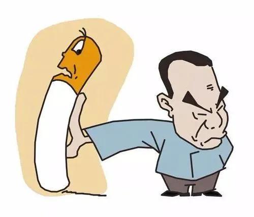 如何让孩子戒烟 90828cc0572740f2b2fce41150abed2a.jpeg