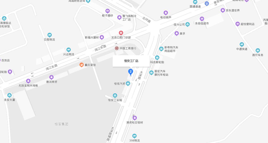 安海镇有多少人口_北流隆盛镇有多少人口(3)