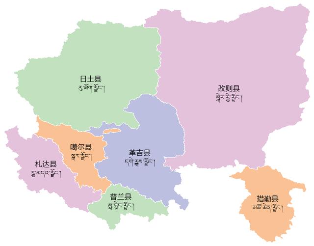 县级行政区人口_中国县级行政区图地图