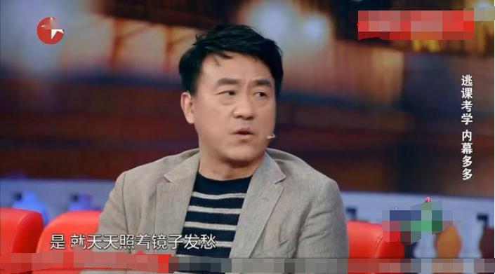 何冰老师个人简介 935a055f8a3f4dc48ede6f85b91a8950.jpeg