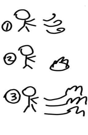 荣看图猜成语_看图猜成语(3)