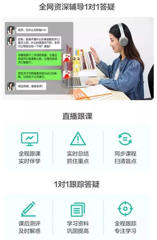 『数学』如何黑马逆袭？开学即高三？这届高二、高一生太难了！成绩提升关键期