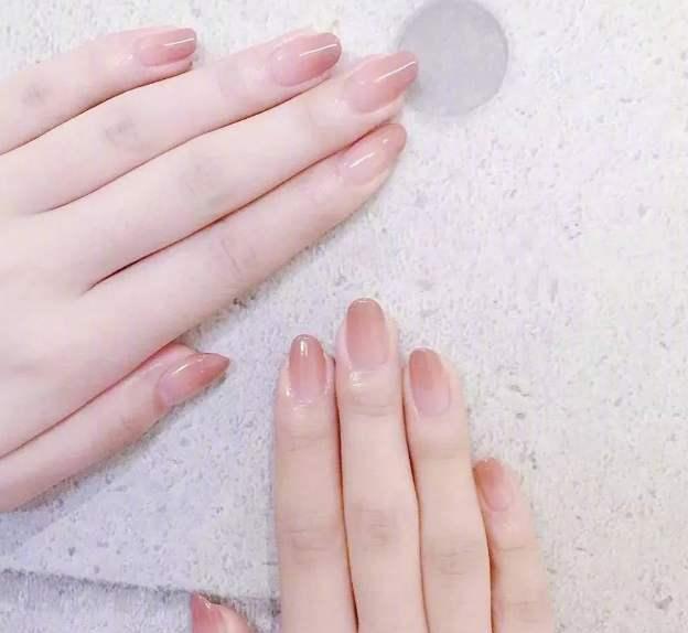 女人怎么保养手指 953f74c4fa934a1bac3366a7e2c9450d.jpeg