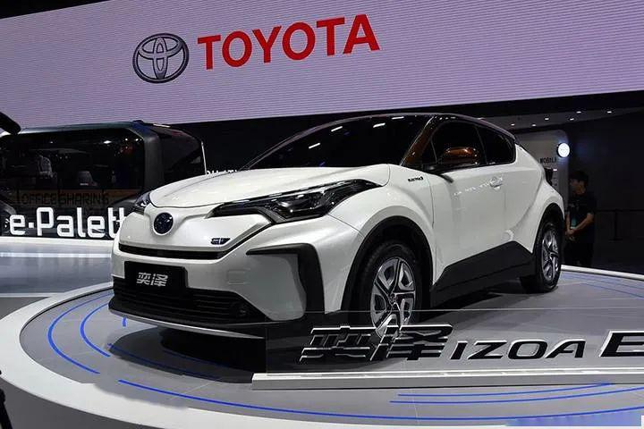 点击进入看图评论