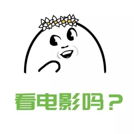 96444a9883c347a19ed2088e0e3b207b.jpeg