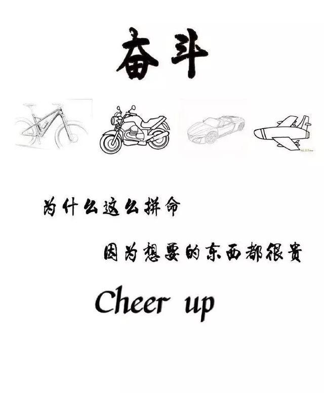973cdb2300cc4e4fbcdae81a133117b1.jpeg