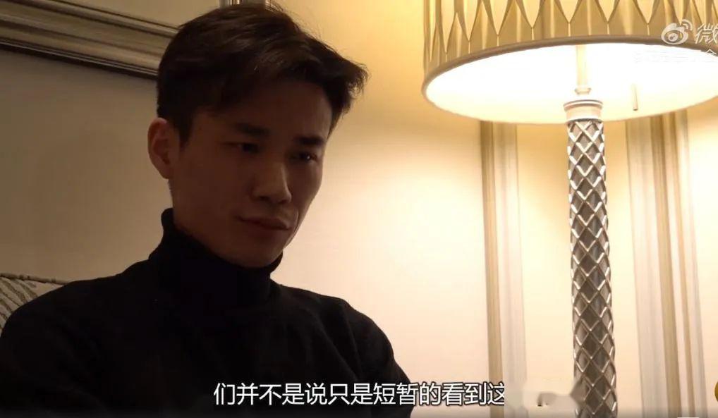 猎人口罩_戴口罩的卡通图片(3)