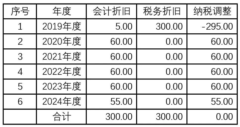 99b1b8ccca674328a563617166d3e6b6.jpeg