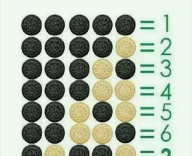 99b6f28b569e44cfa6357b5b6c88d3b7.jpeg
