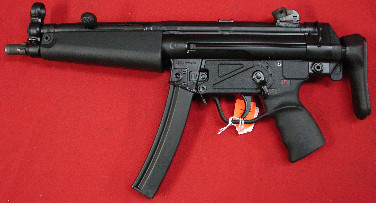 全球警用手枪 9b2f1cefeeaa4a5eb888838ab299e7fd.gif