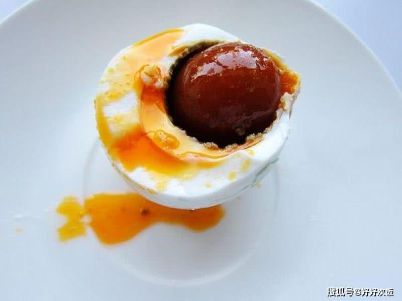 腌鸡蛋为什么要加白酒 9bca6d7c973345f89c41964d6412dfcb.jpeg