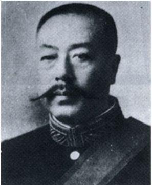 但谁知道,还没等到彭贤回京复命,张作霖就已经委任刘尚清当了奉天省