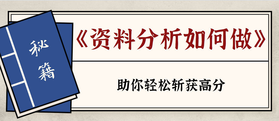 9cd45d0517c74c839f230ddbc3803d28.png