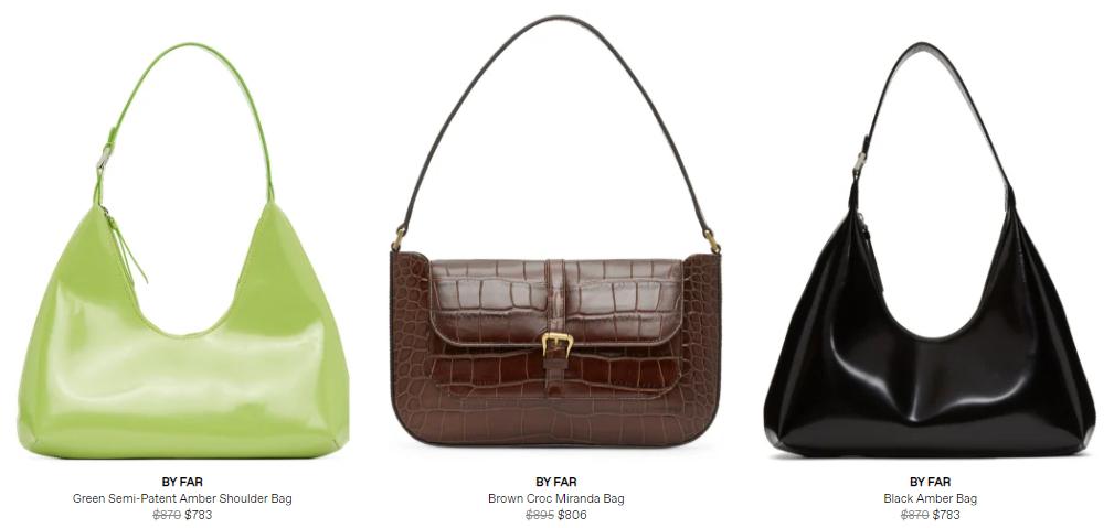 saintlaurent是什么品牌包 9d37da8439584499b66db5370de7b288.jpeg