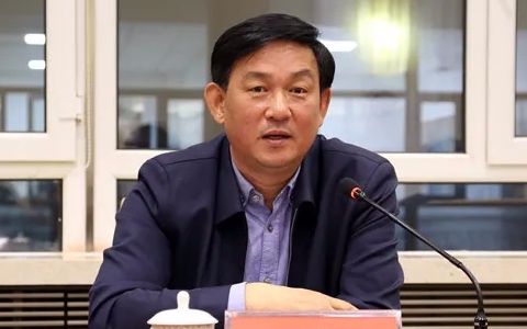 辽源人口排名_辽源地图(3)