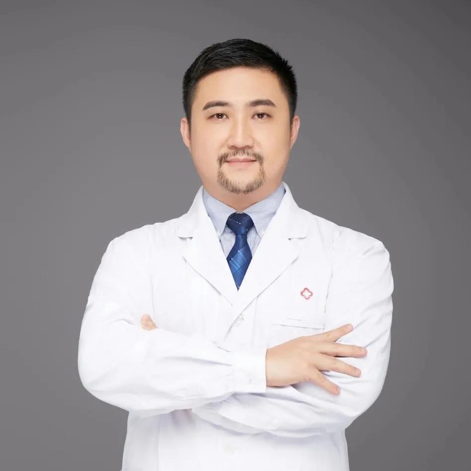 泰茗医覃峰主讲从关键点疗法诊断和治疗脊柱失能