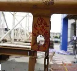 7人死亡50多人被追责!吊销项目经理/总监执业证书!广州“7·22”塔吊坍塌事故继续追责