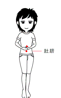 9e6cb00bd9274686a565ab7fdc9415fd.gif