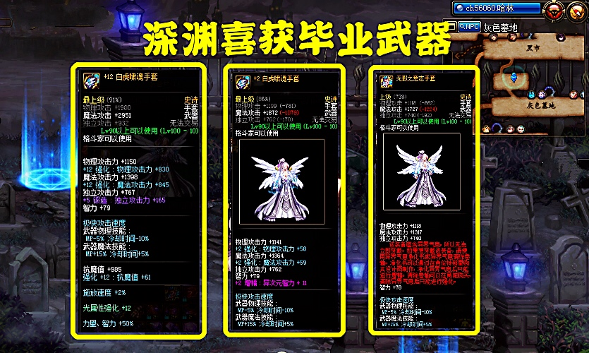 9e719d47a89a487e8740f011fca8dd98.png
