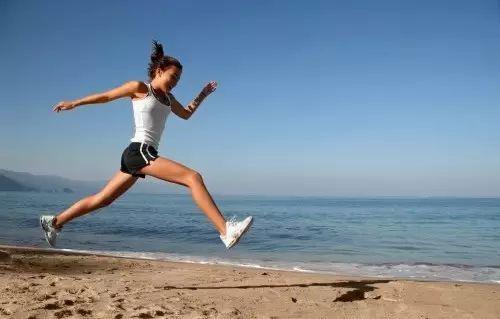 最好的运动是什么项目 a0f10fc8b02e44818bfa6fa788791d8f.jpeg