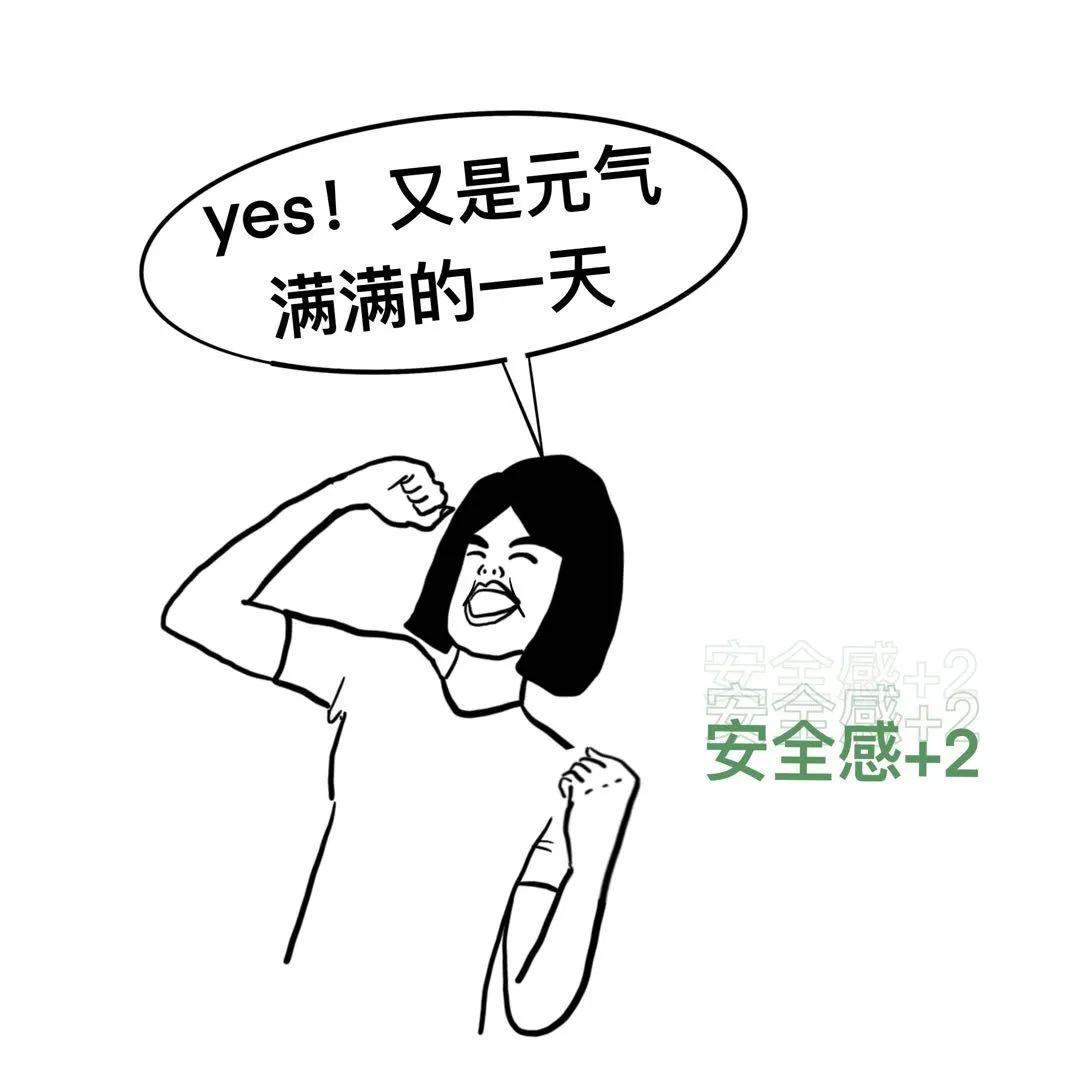 a1b10592ff6c476891a2f566cde23253.jpeg
