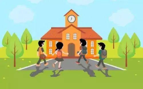 校园教育方法 a1ecbfd64be84ed9ab663b47bb930960.jpeg