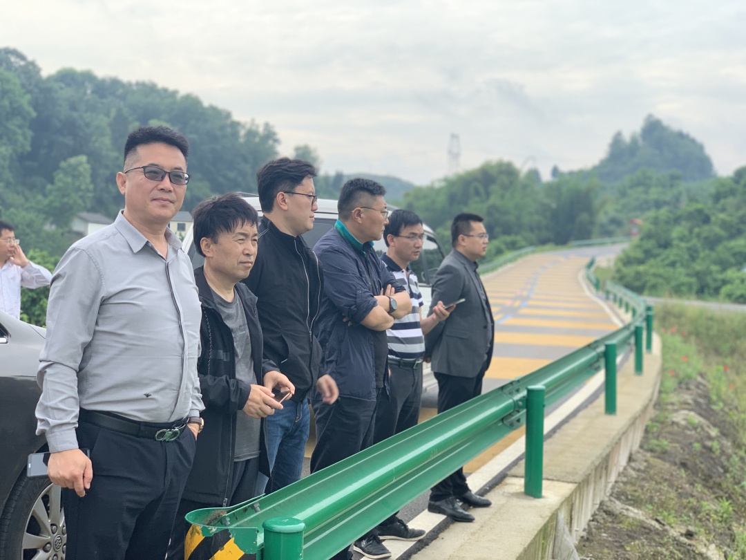 有钢琴和曲谱的软件(2)