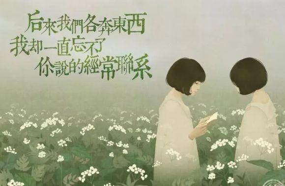 a32b1cb904db4a4581a1f506a9246804.jpeg